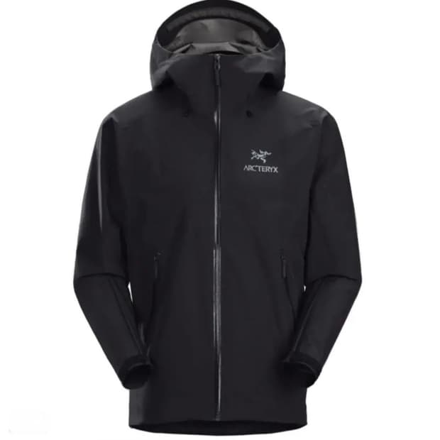 아크테릭스 베타 s