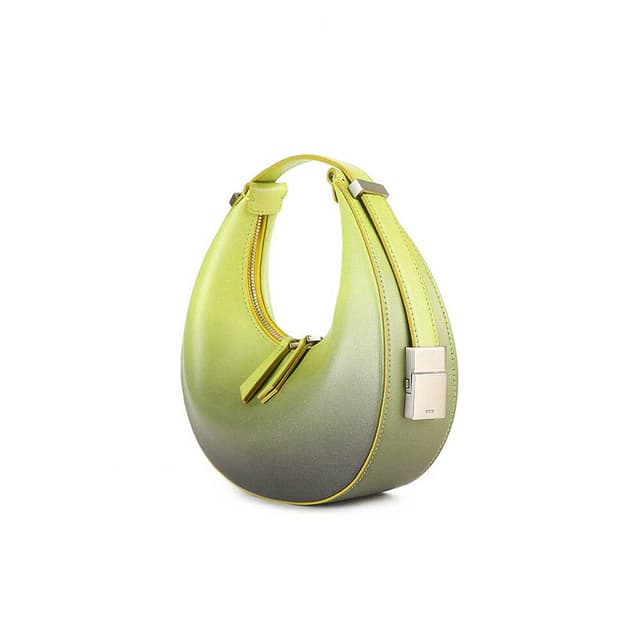 오소이 TONI MINI [PRISM YELLOW]