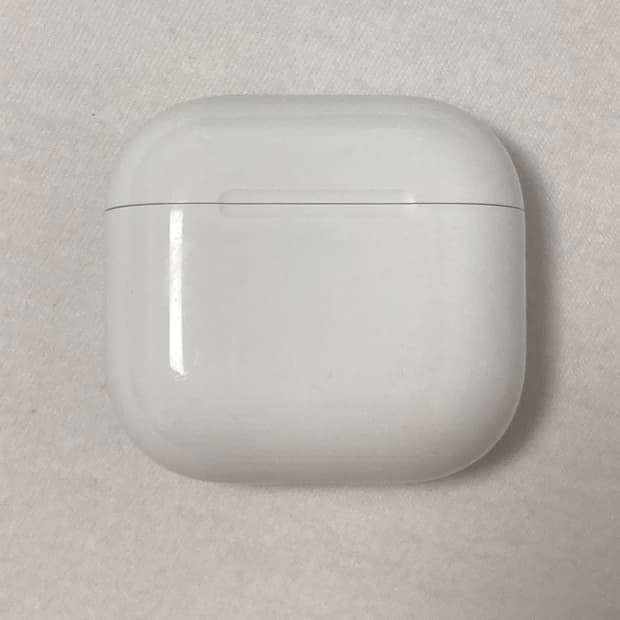 에어팟4 노이즈캔슬링