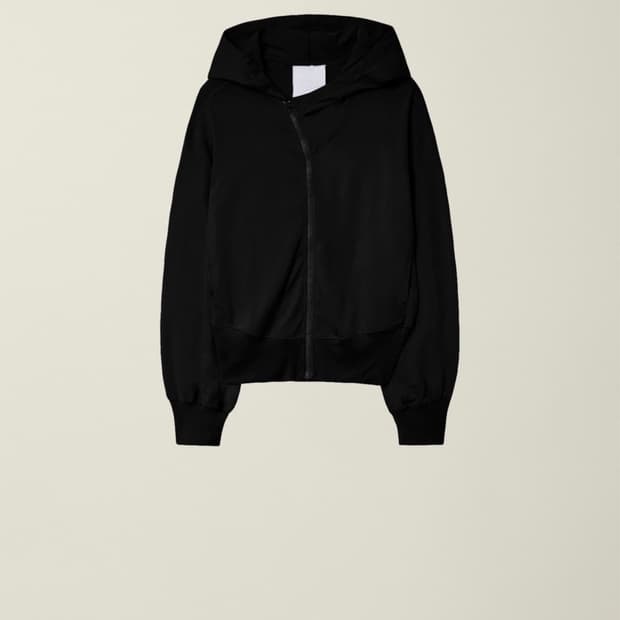 ee누마레 후드집업L사이즈