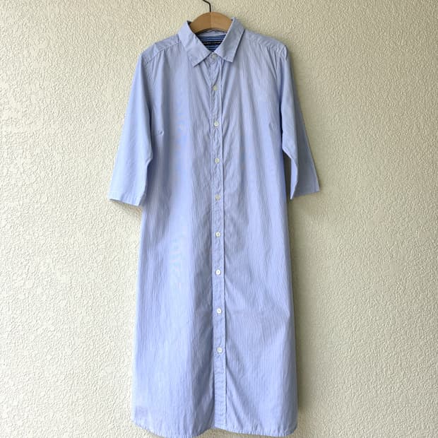 네추럴런드라이 (made in japan)