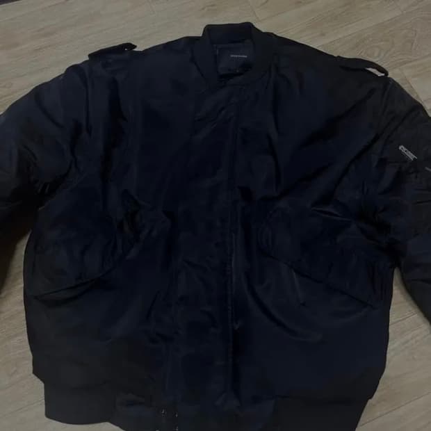 엔타이어스튜디오 v22 봄버