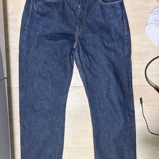 풀카운트 0105w 30