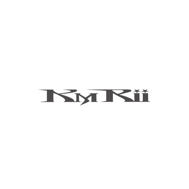 Kmrii 공구 하실분