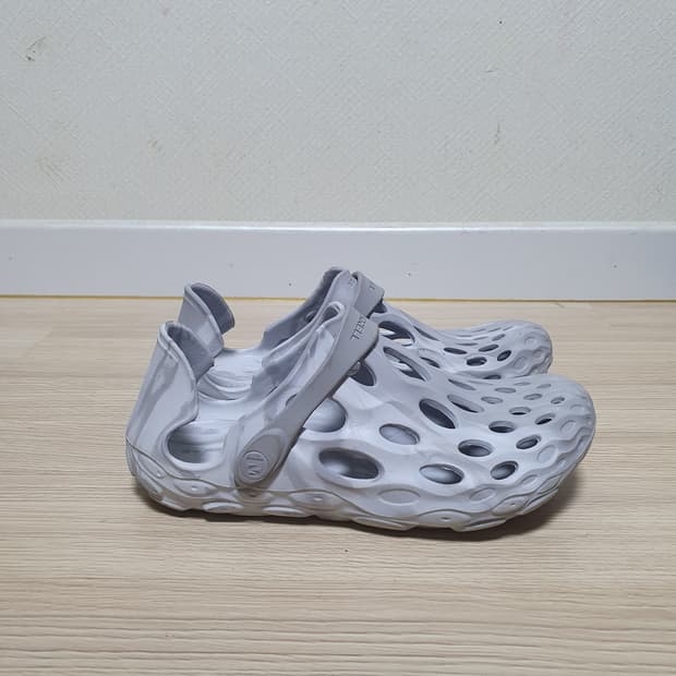 머렐 하이드로목 샌들 240~45