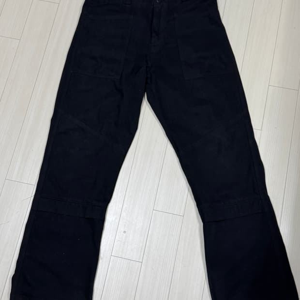 [M] 플라스틱프로덕트 지퍼진