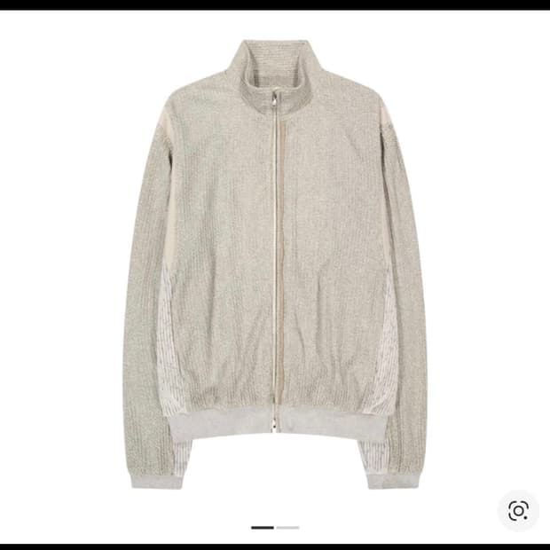 엑슬림 Ep8 져지 M