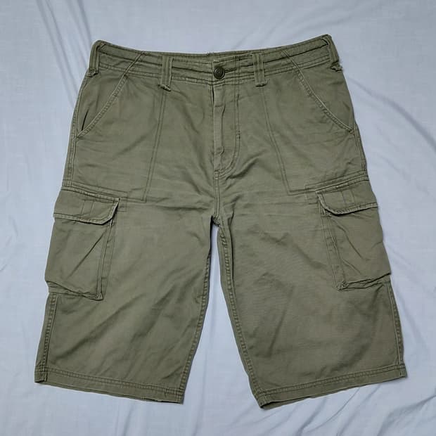 [XL] Real Crush Clothing 리얼 크러쉬 클로딩 빈티지