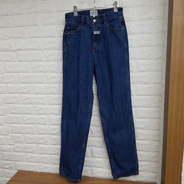 마르떼프랑소아저버 청바지 S 26
