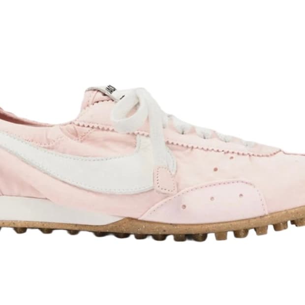 나이키 자크뮈스 275