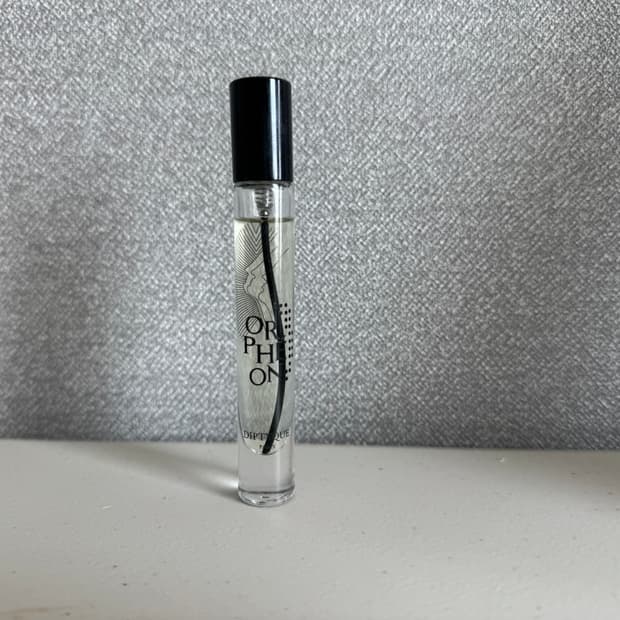 딥디크 오르페옹 7.5ml 국문