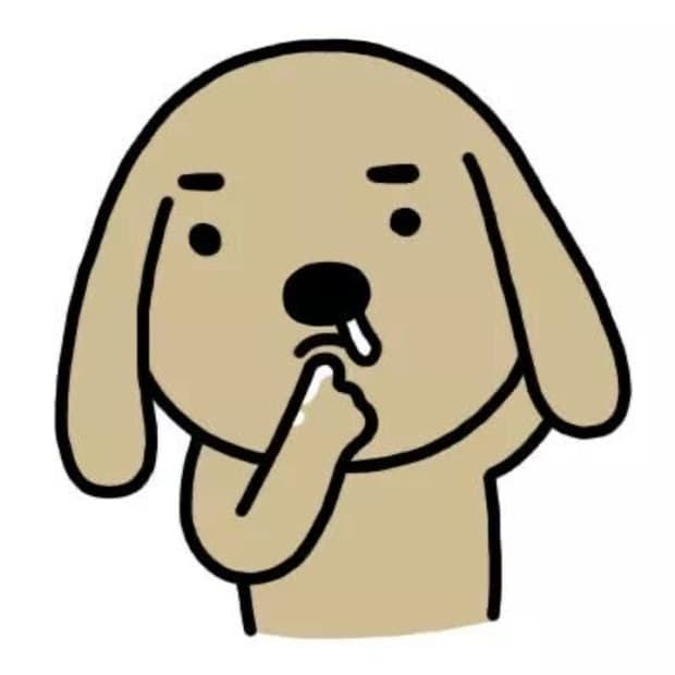 (구매) 코닥 이지쉐어 c195 구매합니다