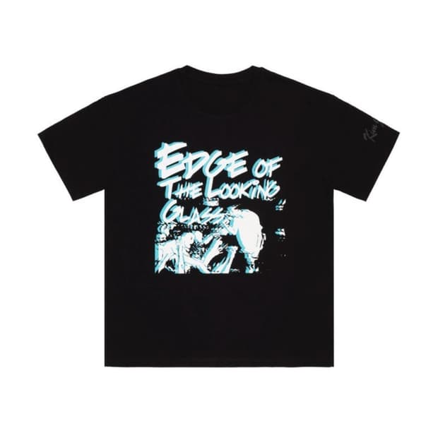 도버스트릿마켓 한정 킴존스 Kim Jones GU Production