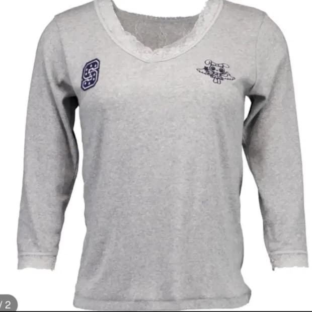 샬롬클럽 레이스탑