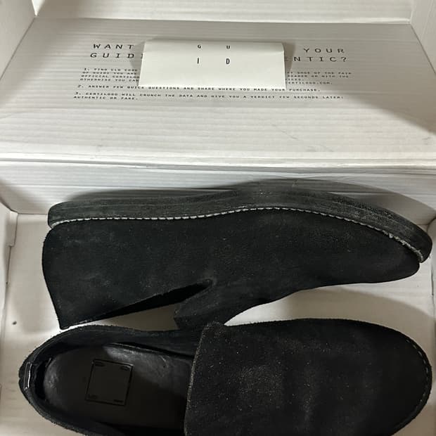 [42] guidi e28 구이디