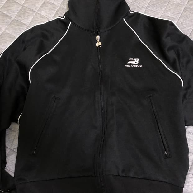 뉴발란스 트랙탑 90(M)