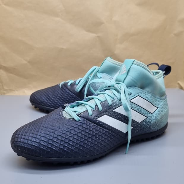 아디다스 에이스 탱고17.3 TF 풋살화275