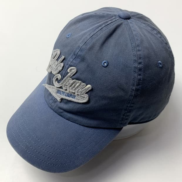 [OS/정품] 폴로 랄프로렌 진스 남여공용 볼캡모자
