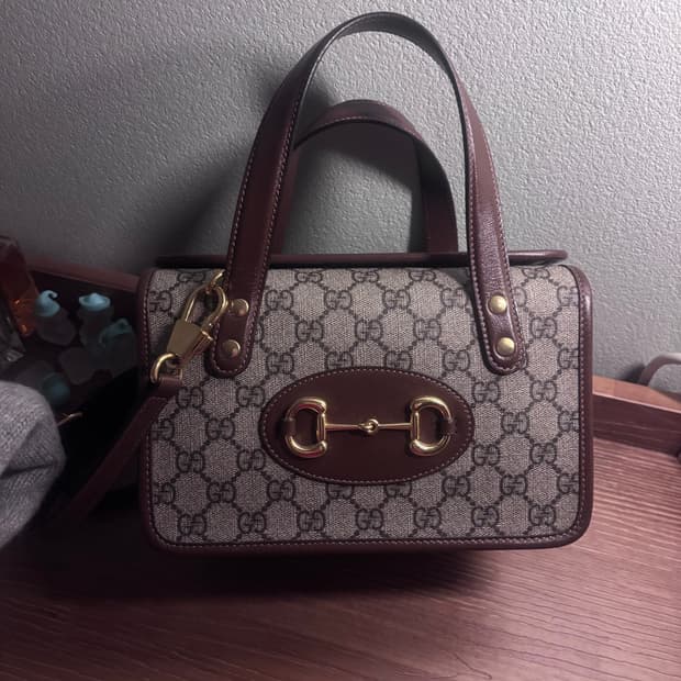 구찌가방 팔아요