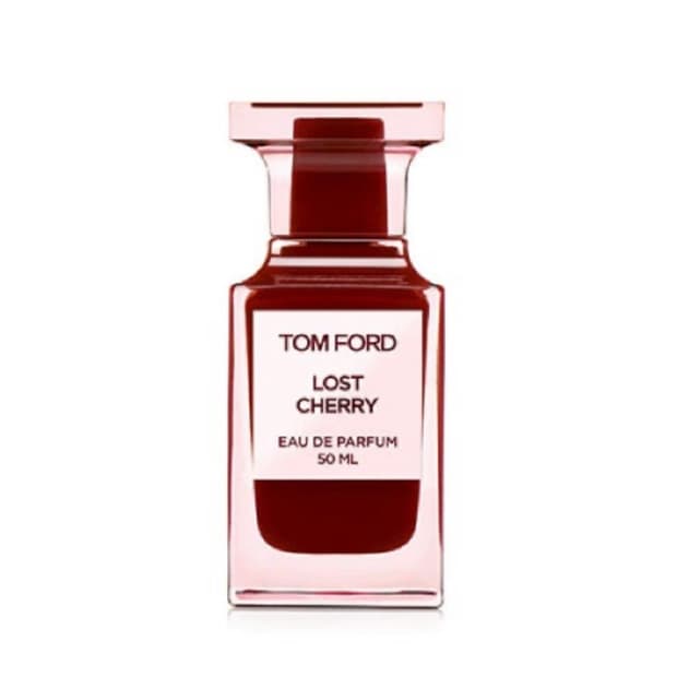 톰포드 로스트 체리 50ml 새상품