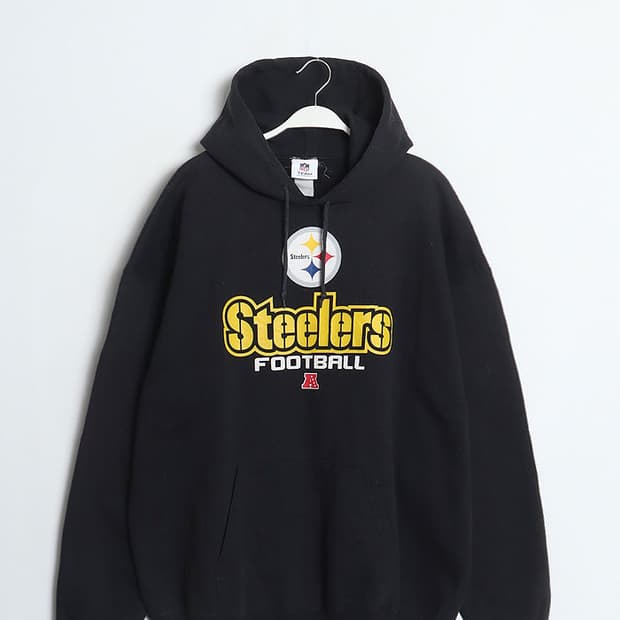 NFL Sweat Hoodie