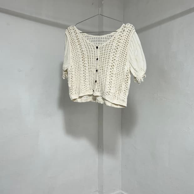 vtg top