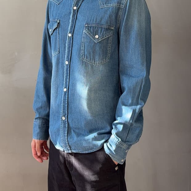 Mylouo Clothing 