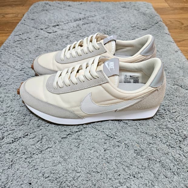 나이키 데이브레이크 245