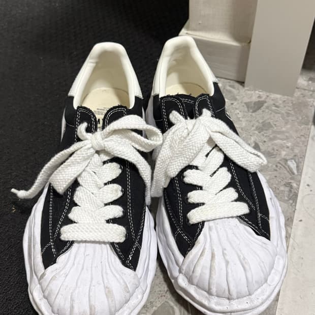 미하라 야스히로 44사이즈