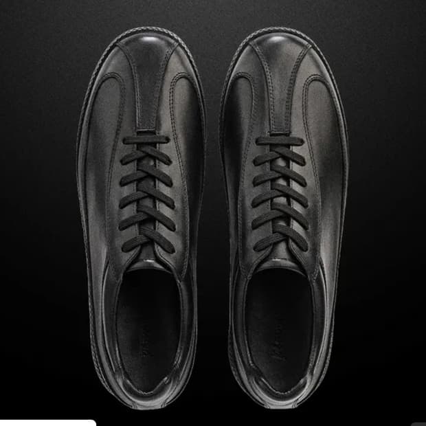 [270]42 페몬트 드레스 블랙