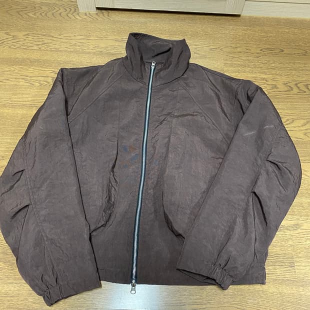 딥하우스 하이넥 2종