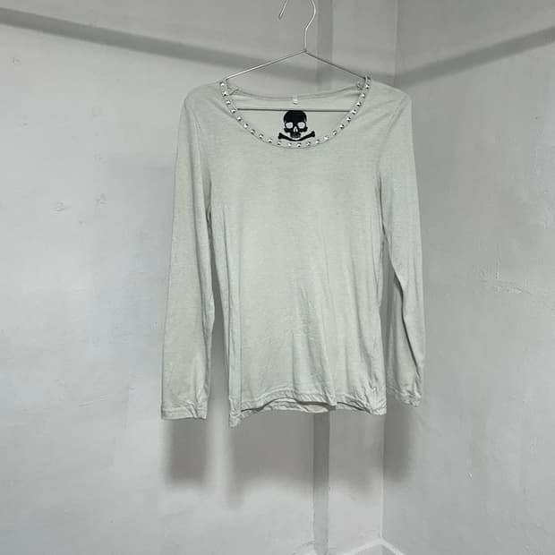vtg top