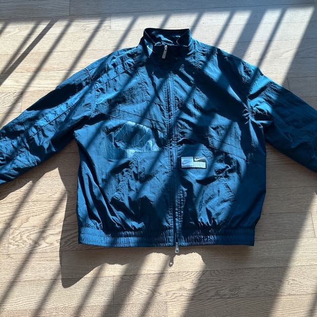 나이키 바람막이 판매해요