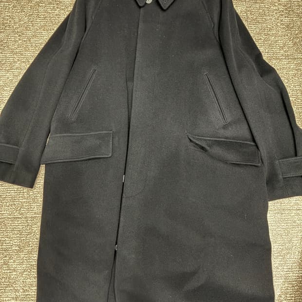 어나더오피스 발마칸