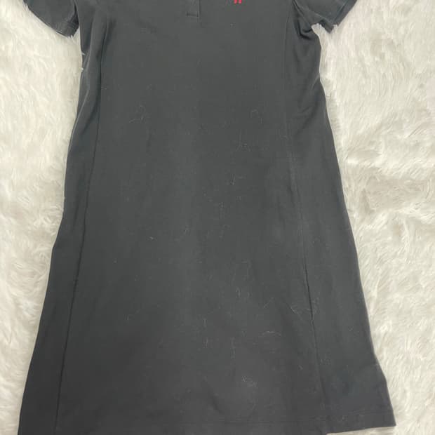 해지스 피케원피스