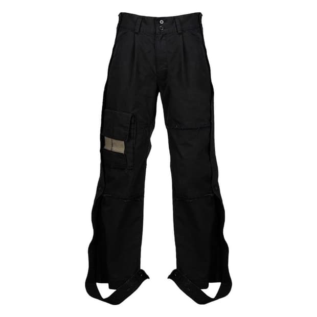 코스트퍼킬로 팬츠