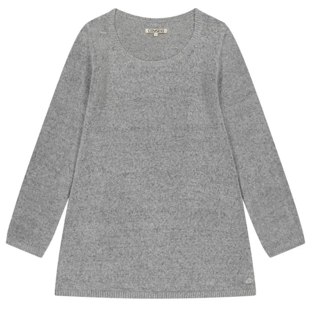 코이세이오 부클 원피스 2사이즈