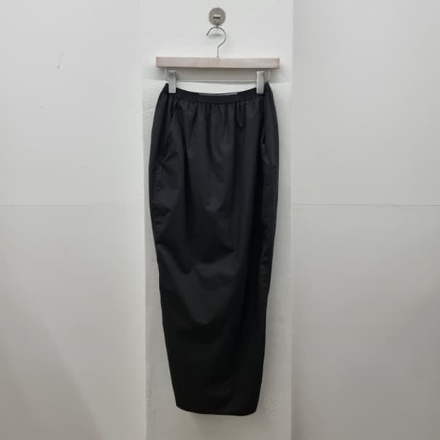 Rick Owens