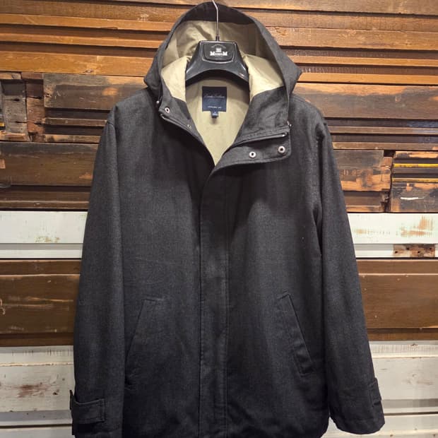 브룩스 브라더스 자켓