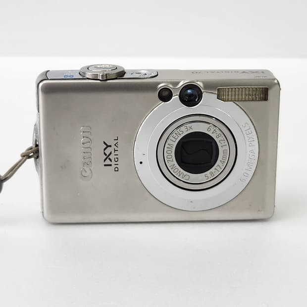 캐논익서스60 IXUS60 익시70 IXY70 디카 디지털카메라