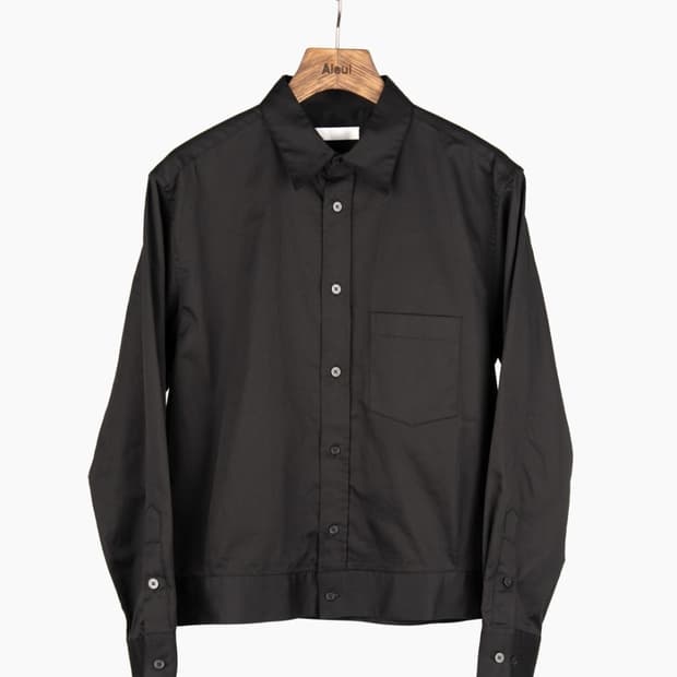 Aieul cop shirts (48)