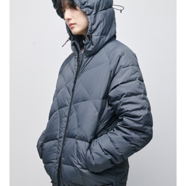 25fw 해칭룸 푸퍼 블루그레이3