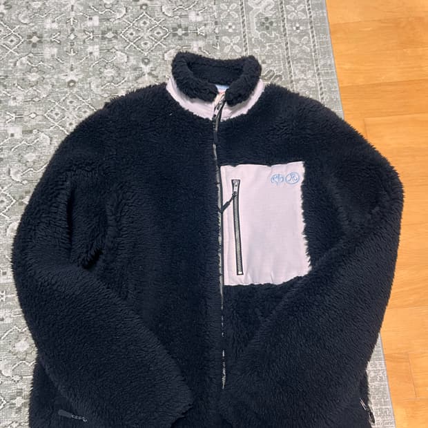 리차드슨 후리스