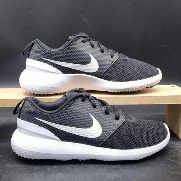 나이키 로쉐G 여성골프화230 