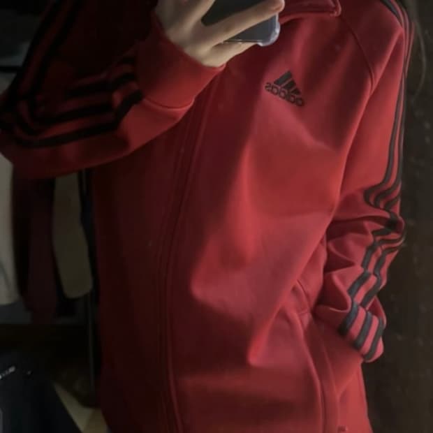 아디다스 져지팝니당