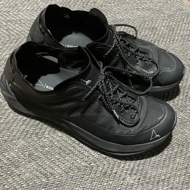 Roa 로아 셀라 44