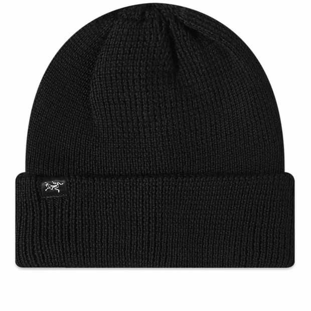 아크테릭스 arcyda toque