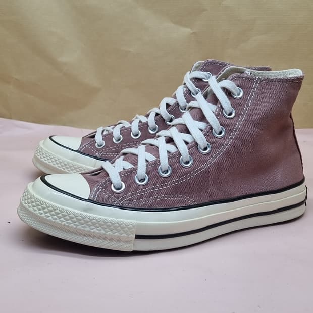 컨버스 척70 새들 하이탑 250