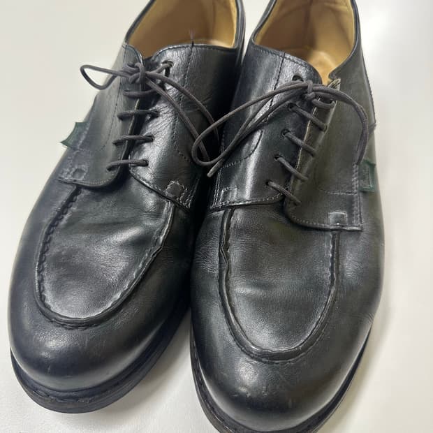 파라부트 샴보드 7.5사이즈