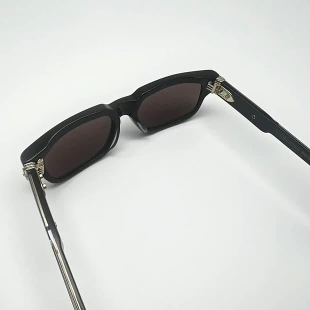 크롬하츠 투틱 2thick